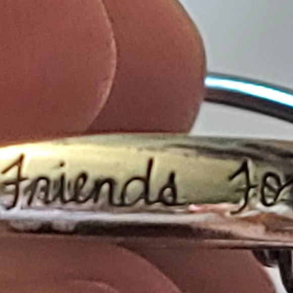 Love This Life "Together We Soar - Friends Forever" & Love,Laughter,Friendship - Picture 7 of 12